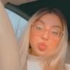 jasmine_daniel